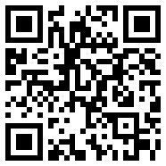迷你建筑模拟器V0.6