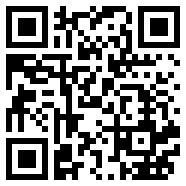 超级萌跑v1.2.1