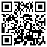 有杀气童话2V21.3.0