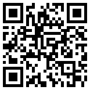 笔下文学小说网app下载安装-笔下文学小说网app下载最新版本v2.6.5