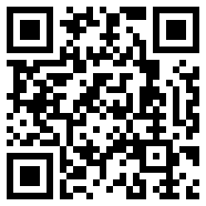 mycard