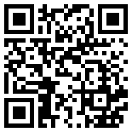 5g影院天天爽视频下载
