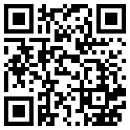 FlashParty最新版app下载