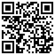 橘子视频app破解版约会版