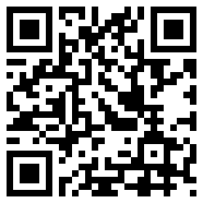 金猪游戏盒子app2020免费版下载