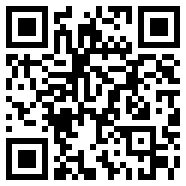 U掌柜苹果最新版下载v3.1.0(暂未上线)U掌柜app下载v3.1.2