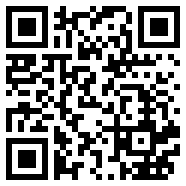 5G看看appios官方下载