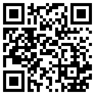 腾讯网游加速器3.0.9672.134