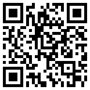 再战online相关游戏