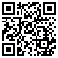 极度恐慌3v16.00十八项修改器[MaxTre