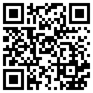 https:so.3dmgame.com