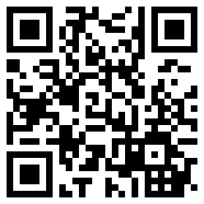小米粒直播最新版v6.2.9安卓版下载安装软件破解版