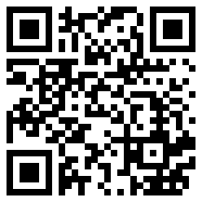 果冻传媒最新版v1.0.9安卓版下载安装破解版2026软件