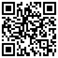 果冻传媒最新版v1.0.9安卓版软件