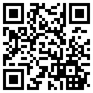 果冻传媒最新版v1.0.9安卓版破解版软件