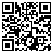 有机果园v1.1.9
