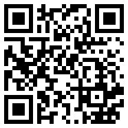逃离猛鬼追击v1.3