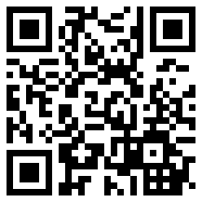 战魂铭人v1.8.1