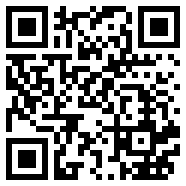 金沙js6666app
