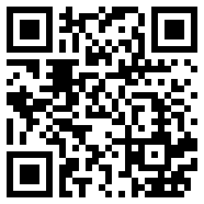 指尖天气宝v1.0.0