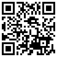 货拉拉司机版app最新版免费下载2023