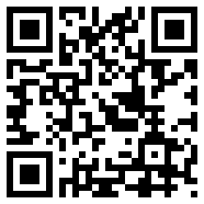 城市巴士公司v0.1.1
