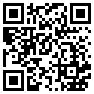 xkdsp.appv3.0.apk导入