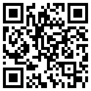 TouchitRIKKA安卓版汉化版安卓破解安全版