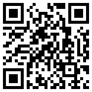 租电动车app一天25元
