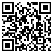 视频加背景音乐app