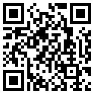 超级马里奥奥德赛v2.0.0
