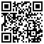 星之卡比呐喊团下载最新版v3.0