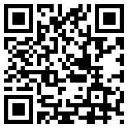 派对狙击手下载最新版v0.5.0