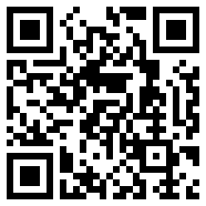 披萨摩托车下载最新版v1.0.5