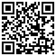 飞瓜数据app
