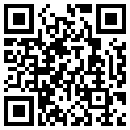 跑酷我最快安卓下载v1.0.0