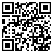 特种兵精英杀手游戏安装v1.2