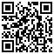 最强巨塔游戏安装v0.11.3