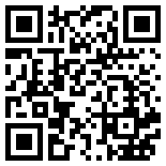上菜啦下载V1.0.0