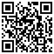 长号冠军下载最新版v1.0.1