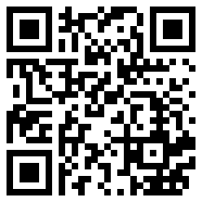 汽车托运下载最新版v1.8