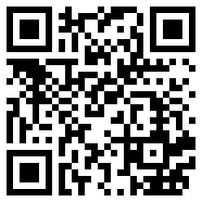 哗哗直播最新版v3.9.9安卓版破解版下载安装2026
