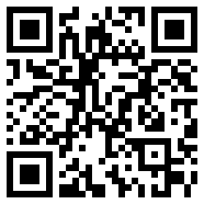 疯狂消除大决斗免费正版v1.0.0