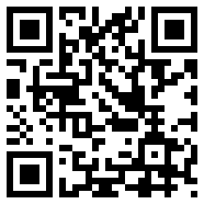 派对动作格斗免费正版v0.1