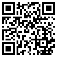 皇帝成长计划2正版v2.1.0
