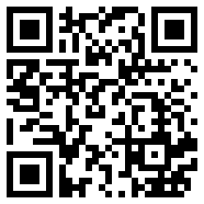 牧场物语矿石镇的伙伴们v2.0.0