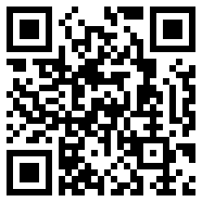 妖怪宝可萌手机版V1.8.1