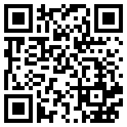 jiccoapp最新版破解版软件下载安装2026