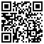 我的战机下载最新版v6.6.6