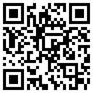jiccoapp最新版v3.0.6安卓版软件下载安装破解版2026